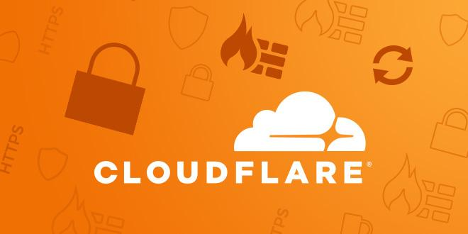 Tras una falla en Cloudflare, varias plataformas quedaron fuera de servicio durante la mañana