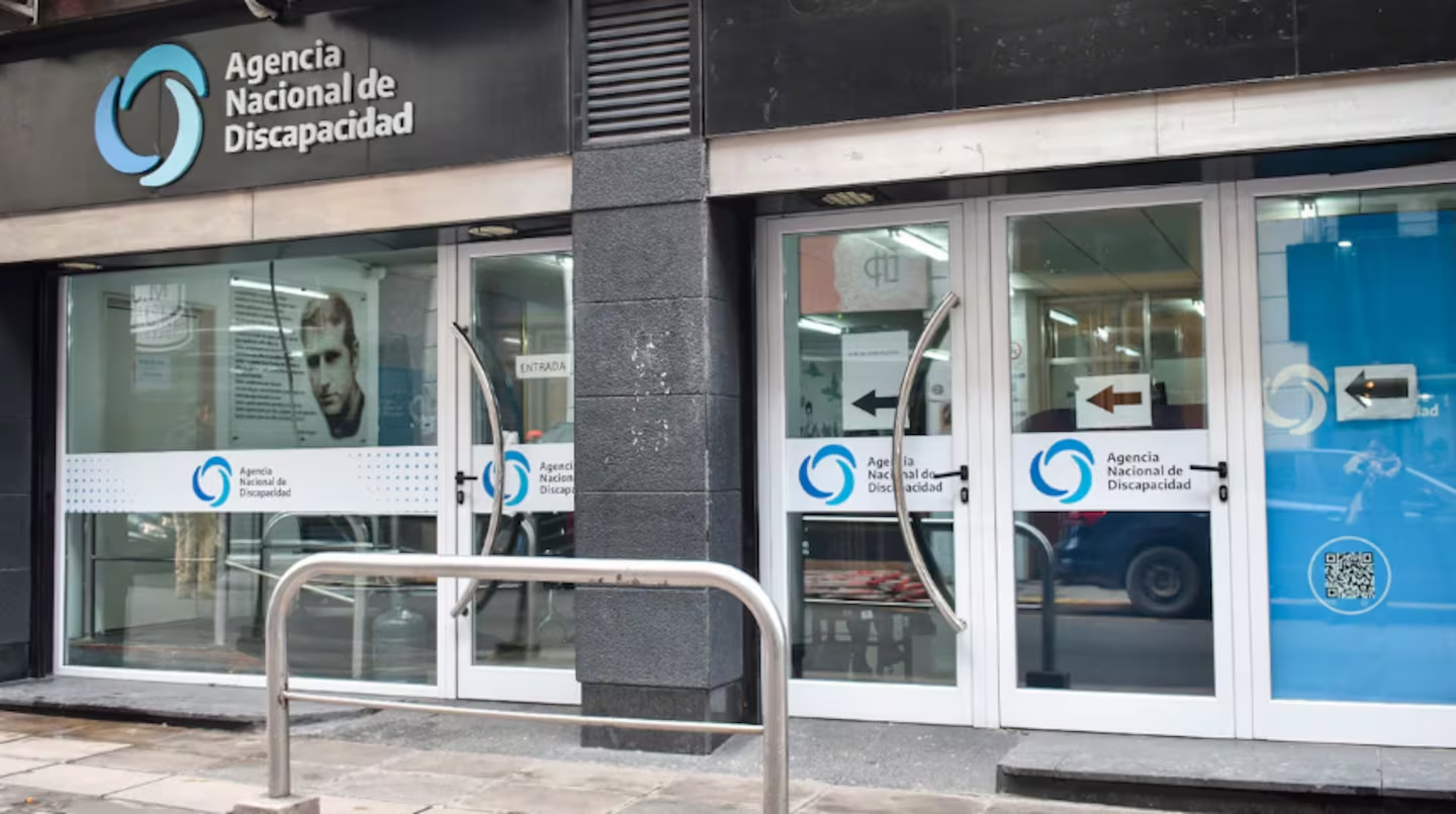 Causa ANDIS: continúan las indagatorias por supuestas coimas