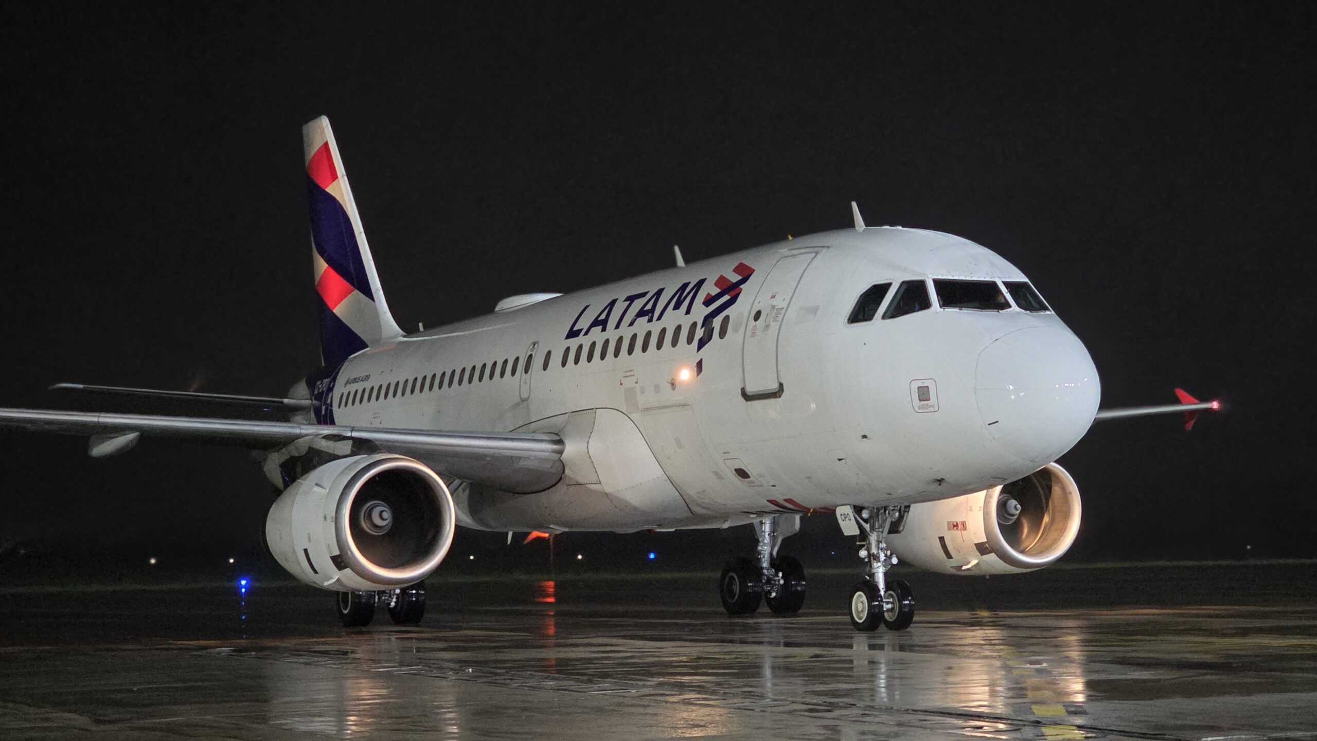 Tucumán suma conexión directa con Perú y fortalece su proyección turística