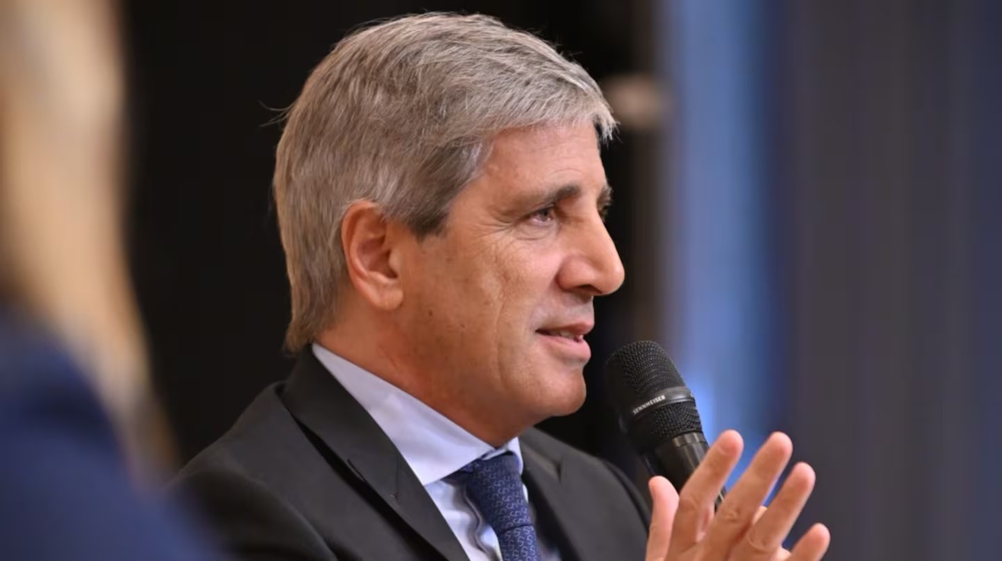 El Gobierno coloca $21 billones en bonos y renueva la totalidad de los vencimientos semanales