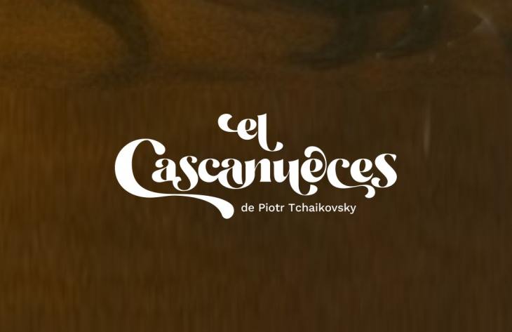 El Ballet Estable de Tucumán desplegará la magia de El Cascanueces