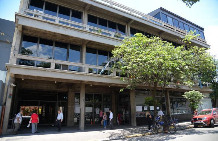 Rentas: el régimen de facilidades de pago vence el 30 de diciembre