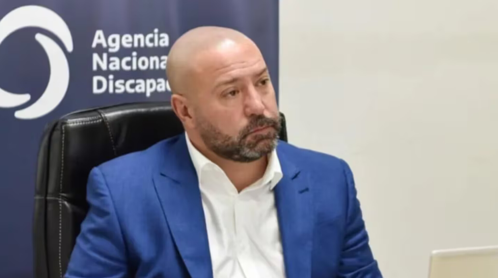 Casanello rechazó el pedido de nulidad y el sobreseimiento solicitado por la defensa de Spagnuolo