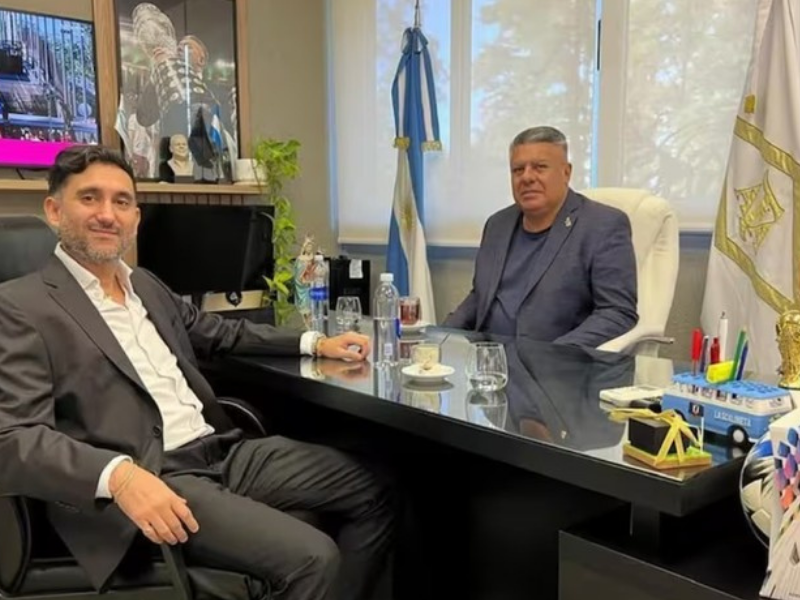 La Justicia avanza con nuevos allanamientos en empresas y cajas de seguridad vinculadas a Sur Finanzas