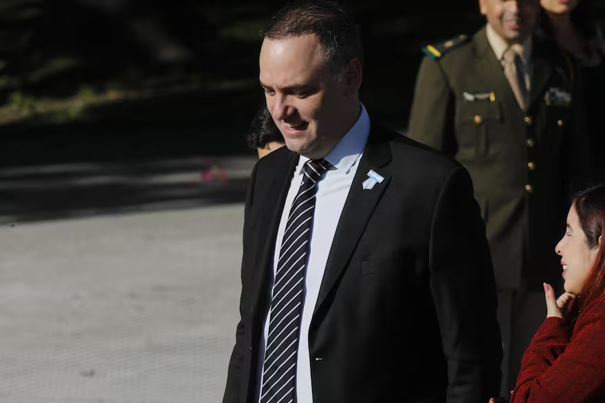 El Gobierno definió el temario para las sesiones extraordinarias de diciembre