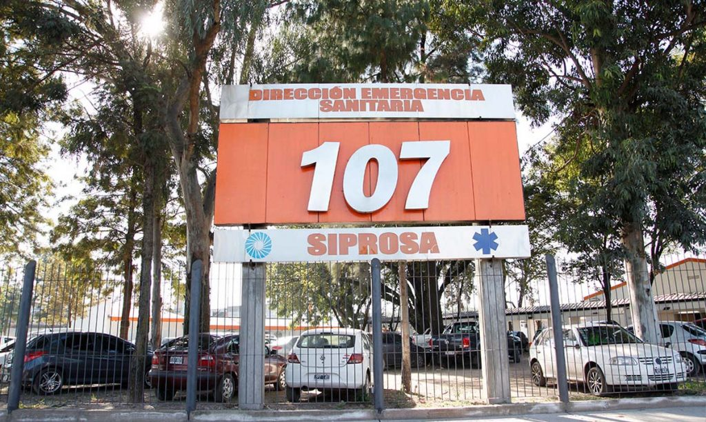 Salud refuerza la prevención con una jornada de vacunación contra el dengue este sábado
