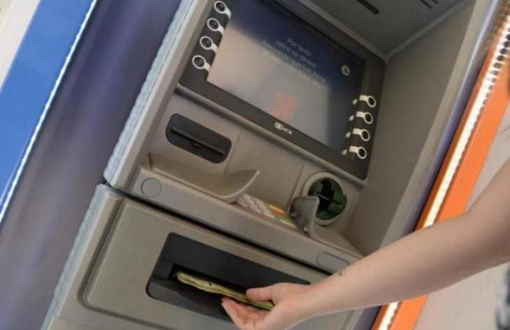 Estatales cobrarán el 20% del sueldo de diciembre antes de fin de mes