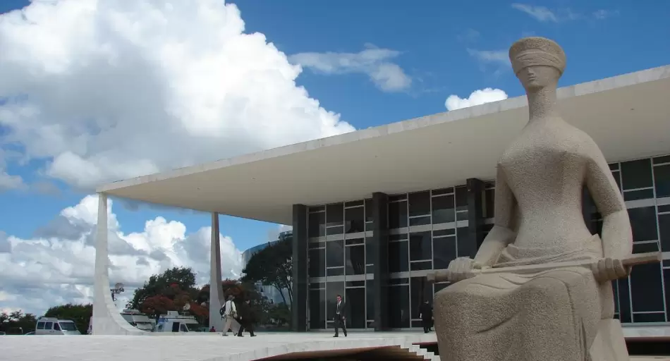 Brasil intensifica el control judicial sobre implicados en la trama golpista