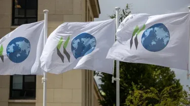 La OCDE reduce su previsión de crecimiento para la Argentina en 2026 y eleva su proyección inflacionaria