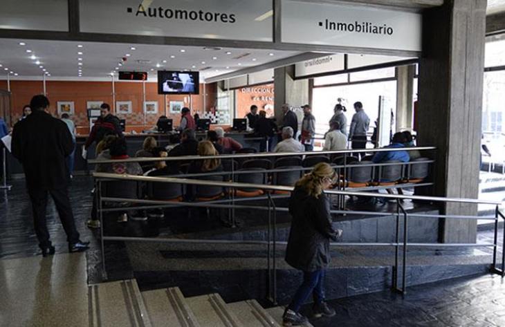 Se prorroga hasta el 30 de enero el pago anual anticipado de impuestos provinciales 2026