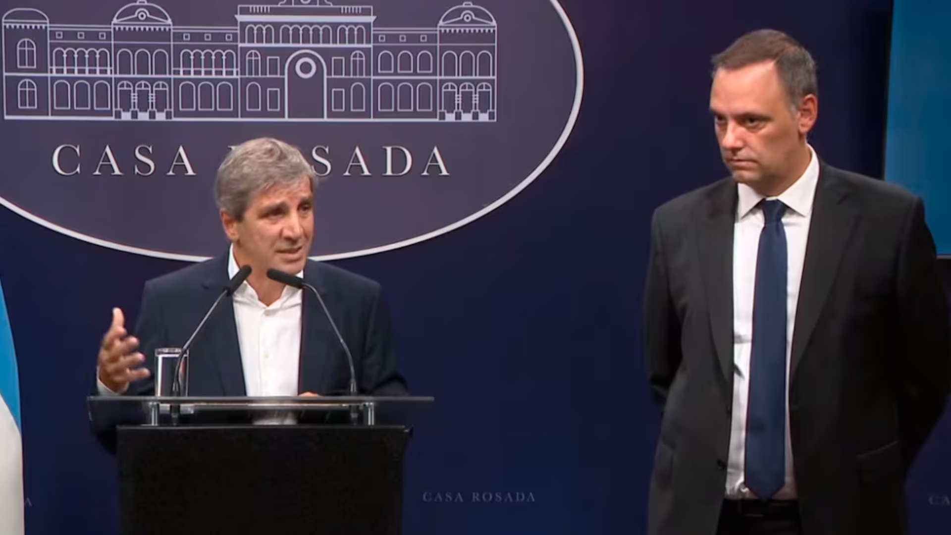 El Gobierno oficializa el Presupuesto 2026 y refuerza controles sobre cargos y gastos