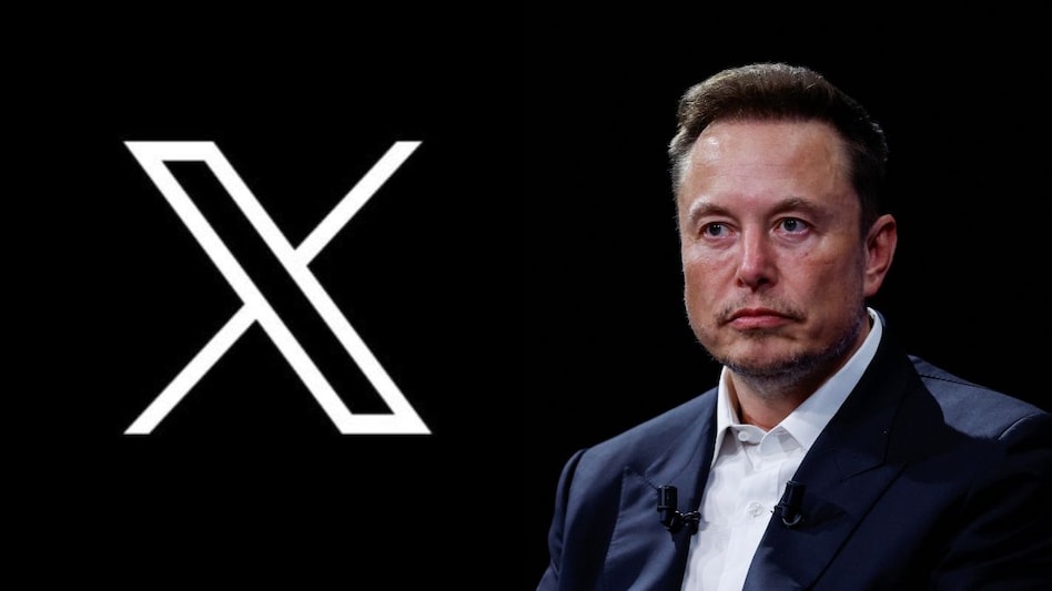 Falla global en X: la red social de Elon Musk dejó de funcionar por varias horas