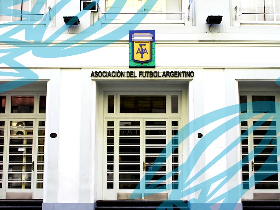 La AFA postergó el inicio de la Primera Nacional y la Primera B