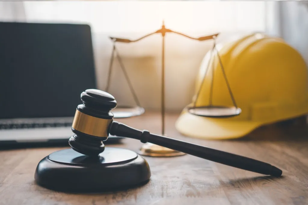 Reforma laboral: pymes reclaman cambios clave y plantean objeciones ante el Senado