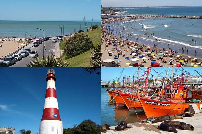 Vacaciones 2026: seis de cada diez argentinos viajarán y priorizan destinos accesibles