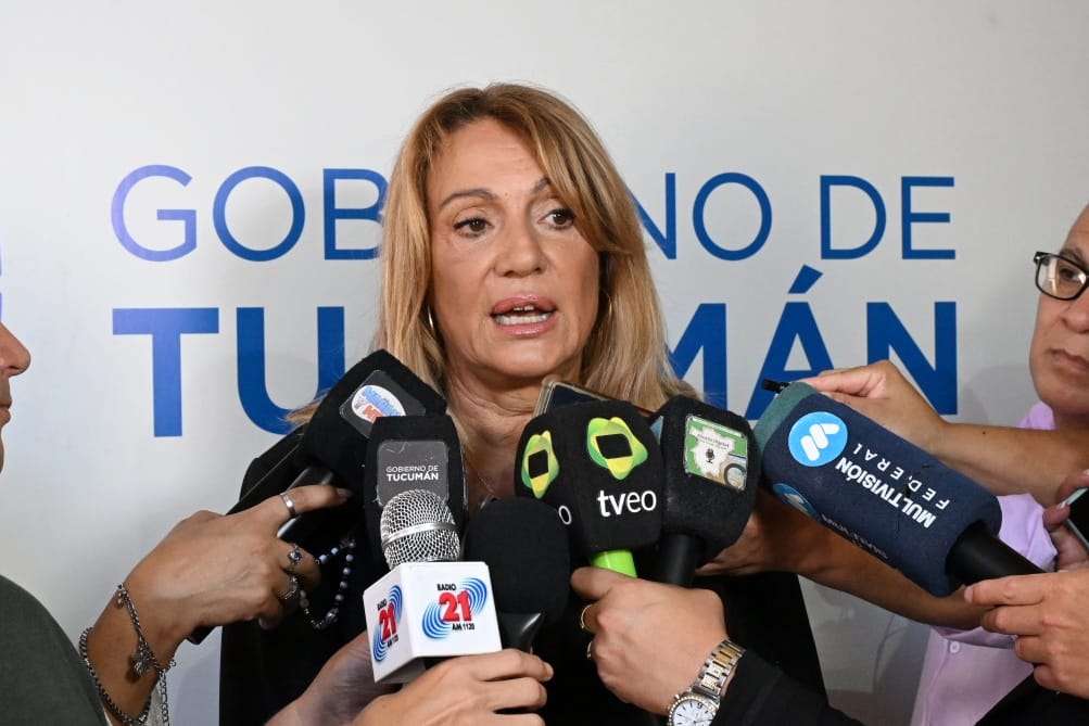Comenzaron las inscripciones al Boleto Estudiantil Gratuito del Interior