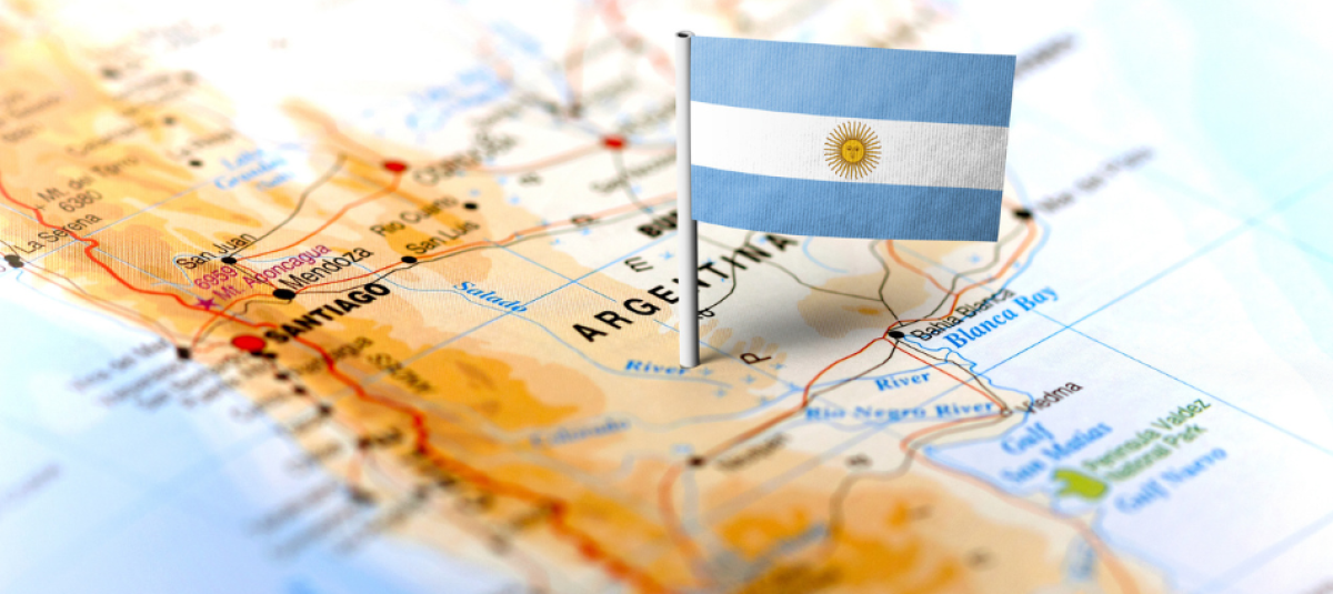 Viajar en Carnaval puede costar hasta el 74% del salario
