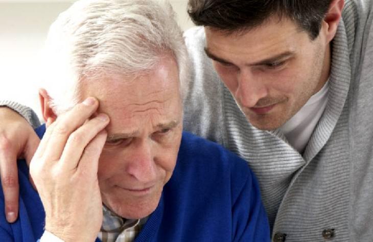 Tucumán fortalece el abordaje integral del Alzheimer con un programa pionero en el País