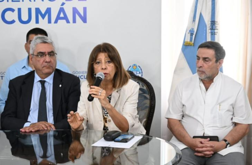 La Provincia completa la ampliación horaria y refuerza alfabetización e innovación educativa