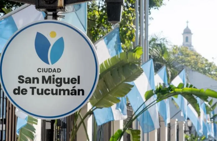 Feriado de Carnaval: así operarán los servicios municipales