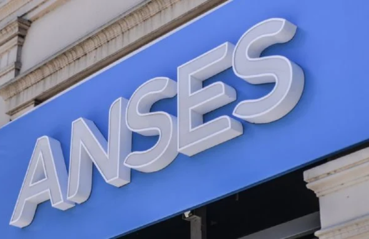 ANSES confirmó el pago de la Ayuda Escolar 2026
