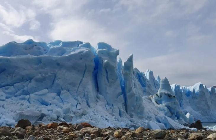 Jaldo analiza la Ley de Glaciares y anticipa que Tucumán definirá su postura con legisladores