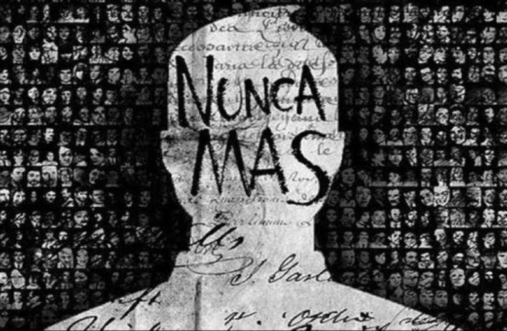 Tucumán conmemora los 50 años del golpe con marcha y actividades