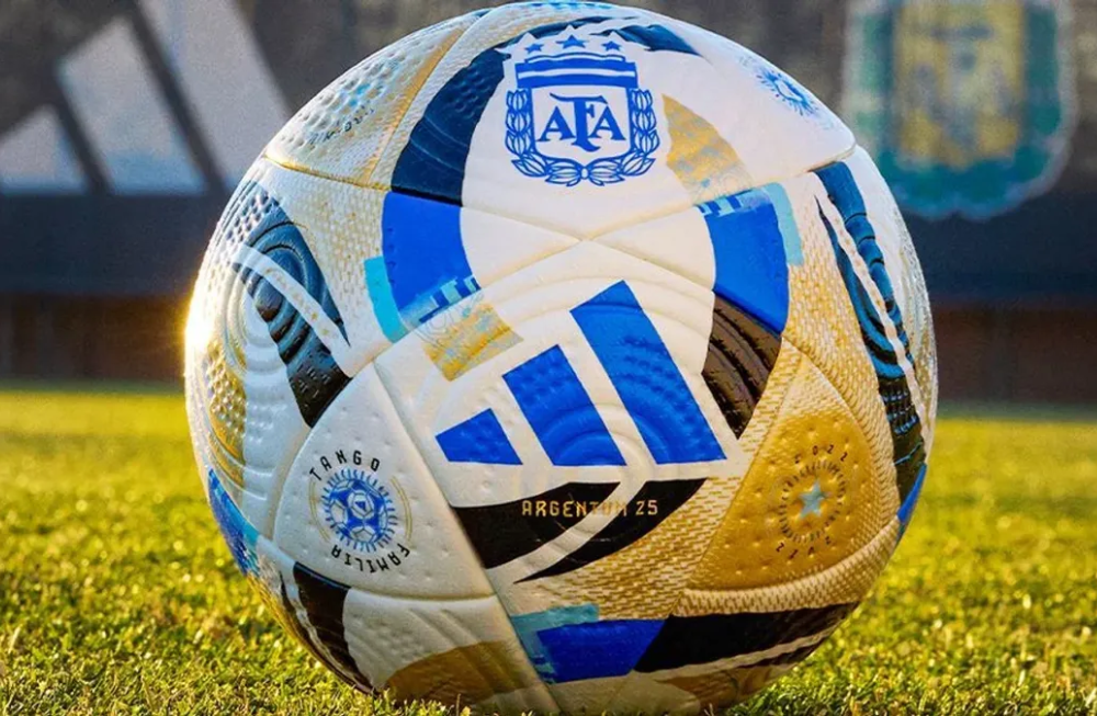 La AFA define este martes si se juega la fecha 9 del Apertura