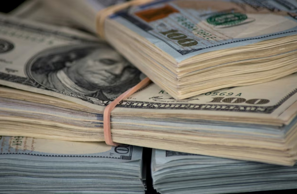 El Gobierno asegura que podrá afrontar vencimientos de deuda por más de US$4200 millones en julio