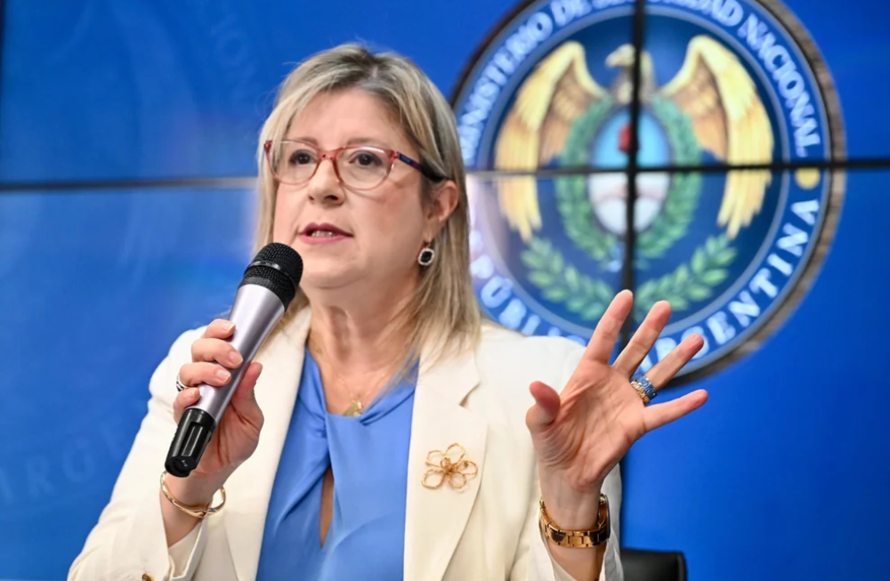 Crean el Consejo Federal de Delitos Económicos en Argentina
