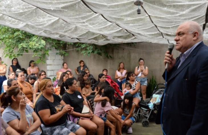 Planes sociales: 53 mil tucumanos dejarán de cobrar $78 mil
