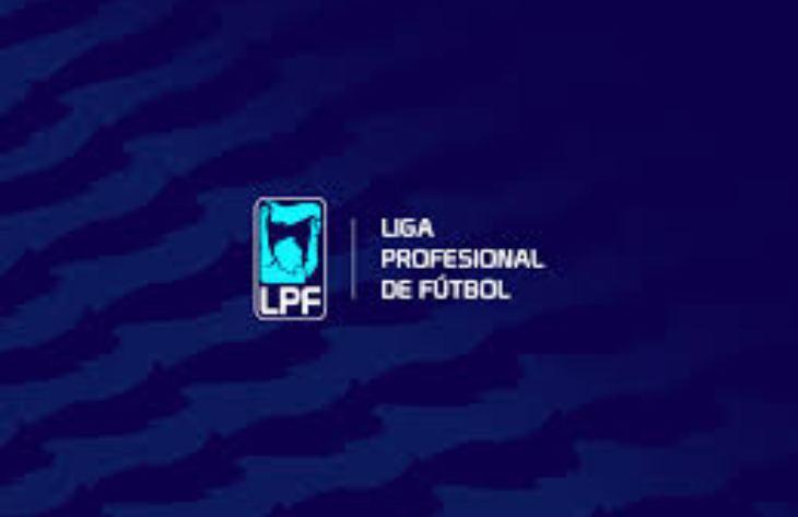 La Liga Profesional pone en marcha la fecha 11 del Apertura 2026