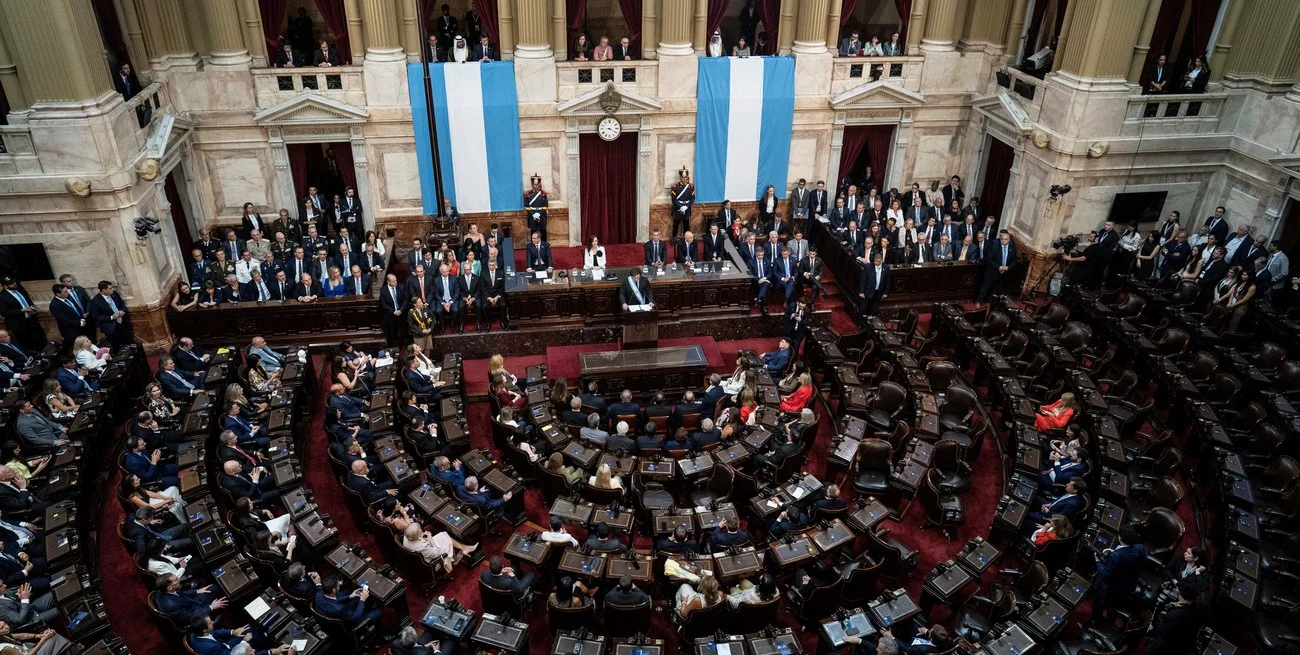 El Gobierno avanza con una reforma de salud mental y cuestiona la ley impulsada en 2010