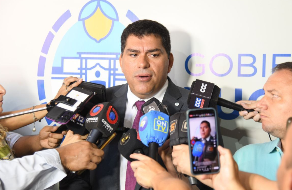 Avanza la licitación para modernizar la Terminal de Ómnibus con inversiones millonarias