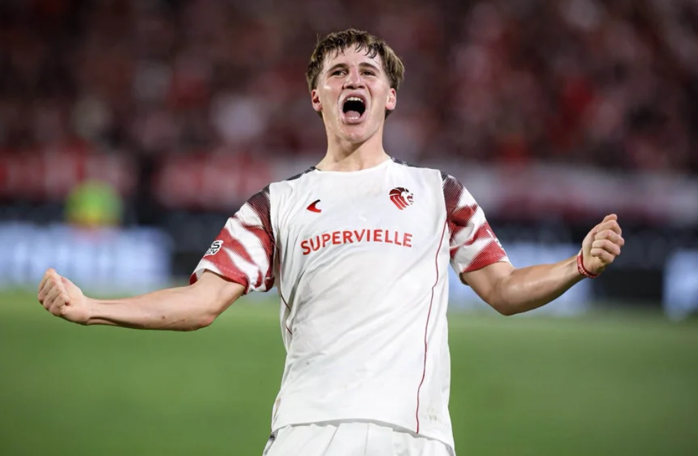 Estudiantes recibe a Cusco en busca de su primer triunfo en la Copa Libertadores