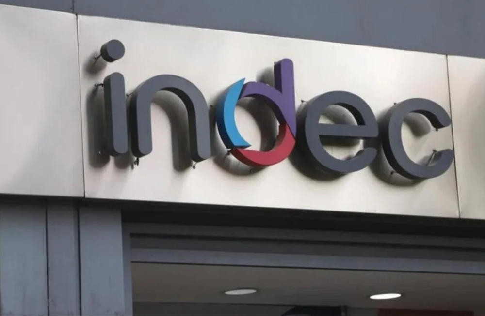 El INDEC publica la inflación de marzo y el Gobierno anticipa que superará el 3%