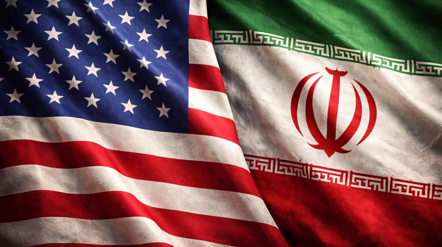 Irán aceptó la tregua con EE.UU. y reabrirá el estrecho de Ormuz por dos semanas