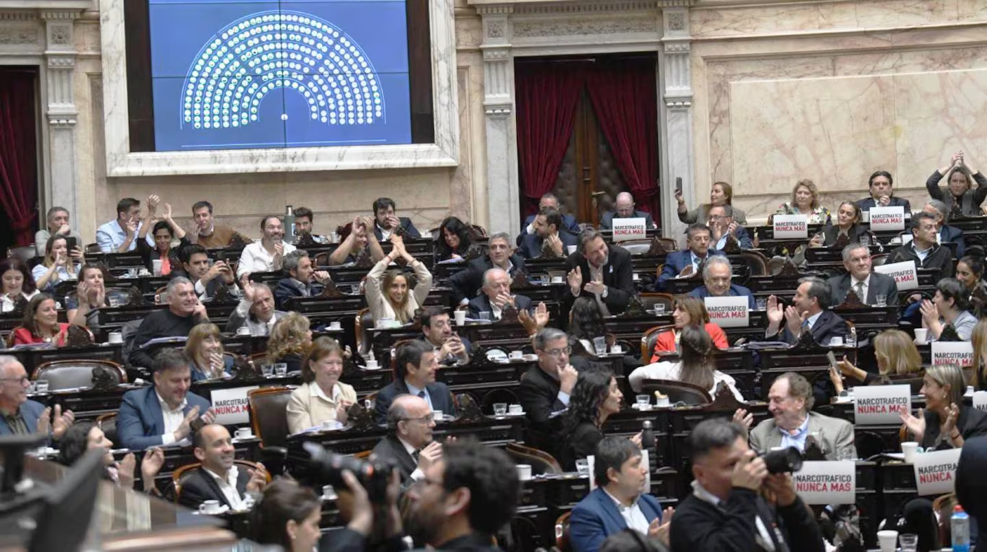 Gobierno presentará reforma de Salud Mental con nuevas reglas para internaciones