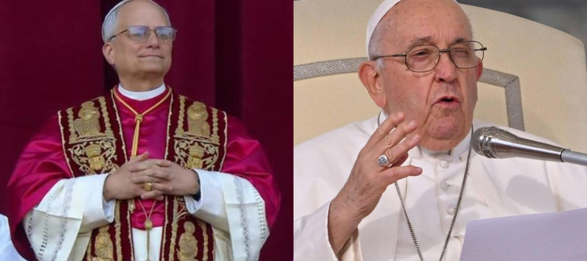 A un año sin el papa Francisco: el Vaticano redefine su estilo sin romper con su legado