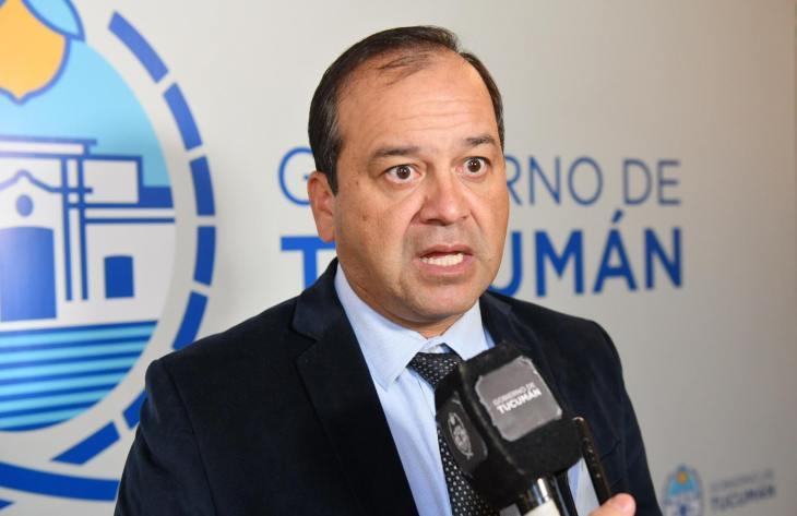 Una familia tucumana recuperó $9 millones tras una mediación de Comercio Interior