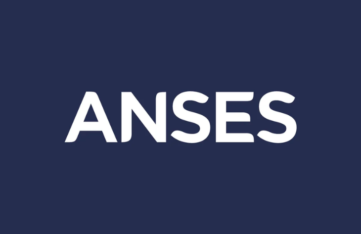 ANSES: quiénes cobran este lunes 11 de mayo