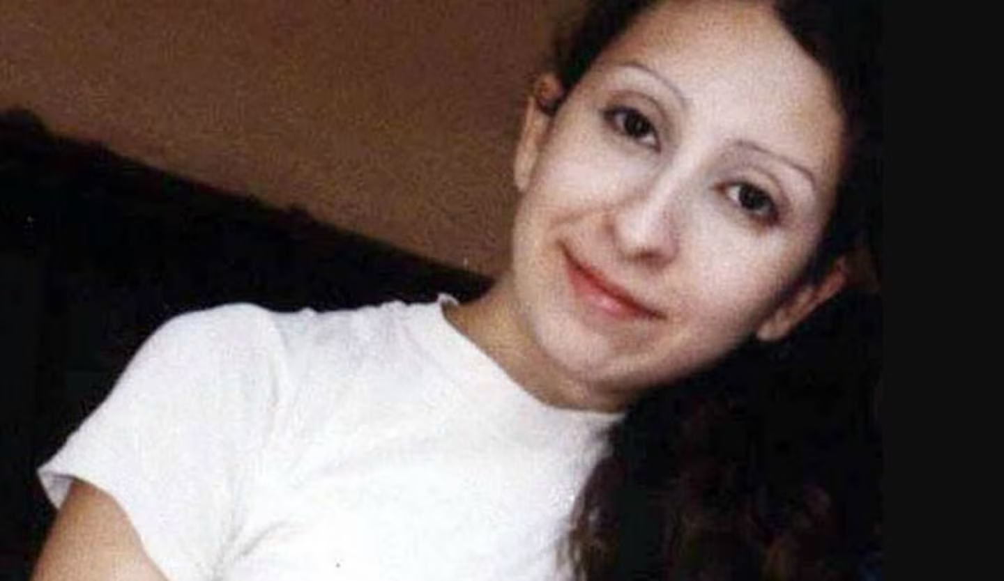 La Justicia absolvió a César Soto en la causa por el crimen de Paulina Lebbos