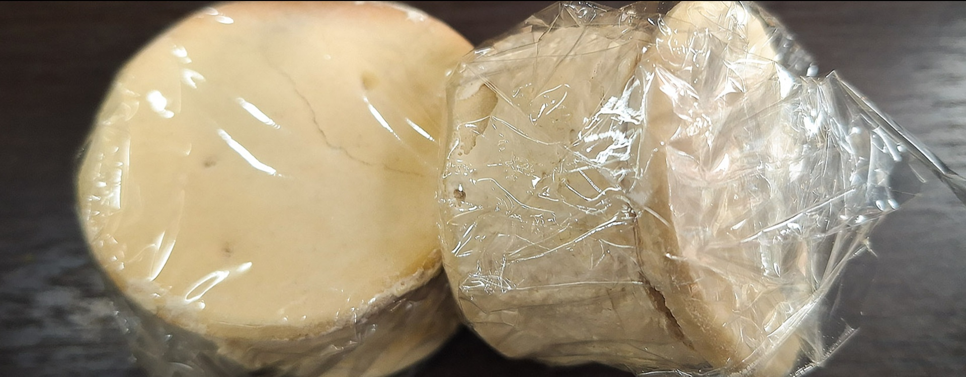 Tucumán destaca su alfajor de turrón y miel de caña en la Semana del Alfajor