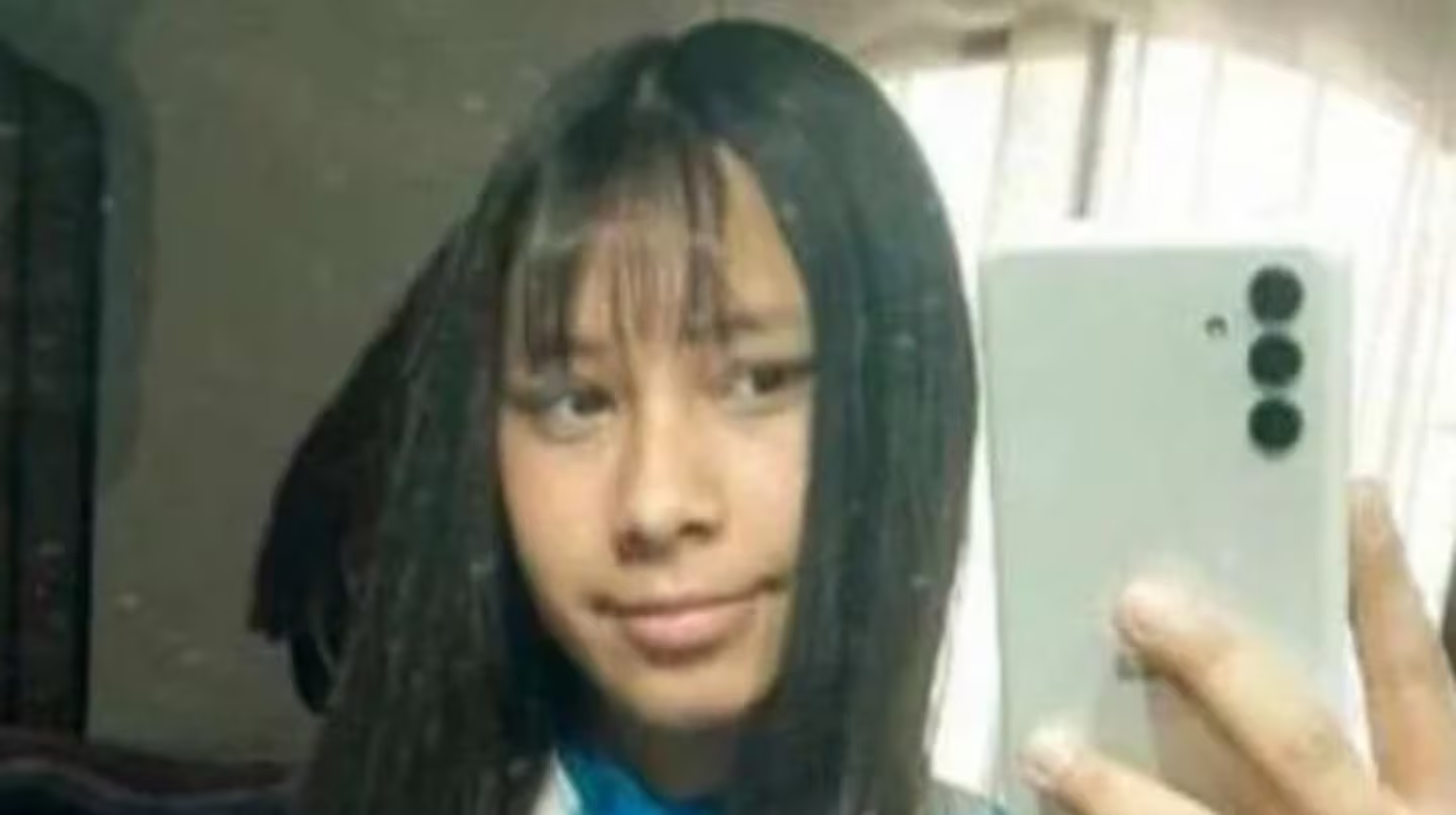 Caso Agostina Vega: las pruebas que llevaron a los investigadores hasta el lugar donde hallaron los restos