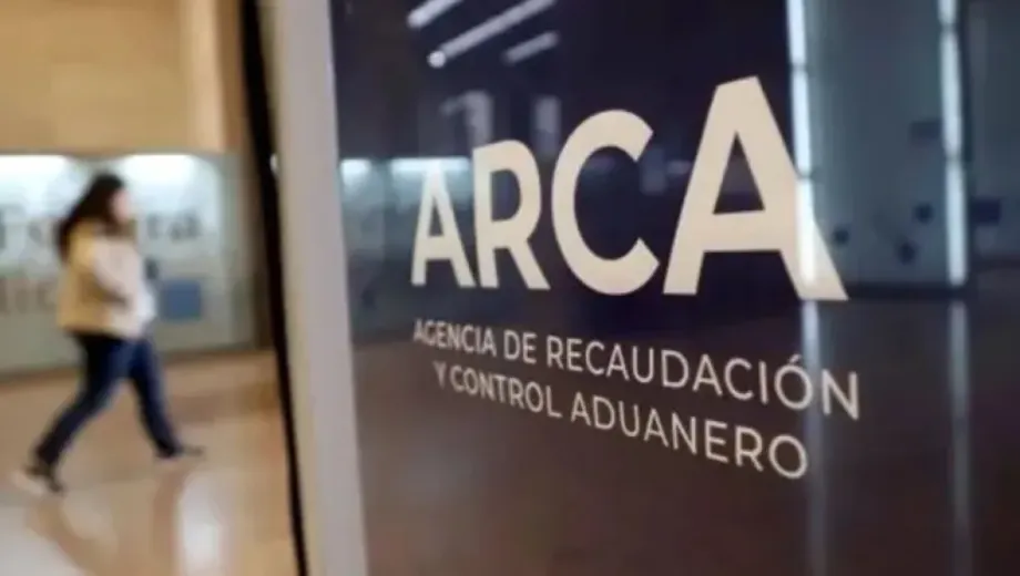 Ganancias: cómo funciona el nuevo régimen simplificado y cuáles son los cambios que introdujo la Ley de Inocencia Fiscal