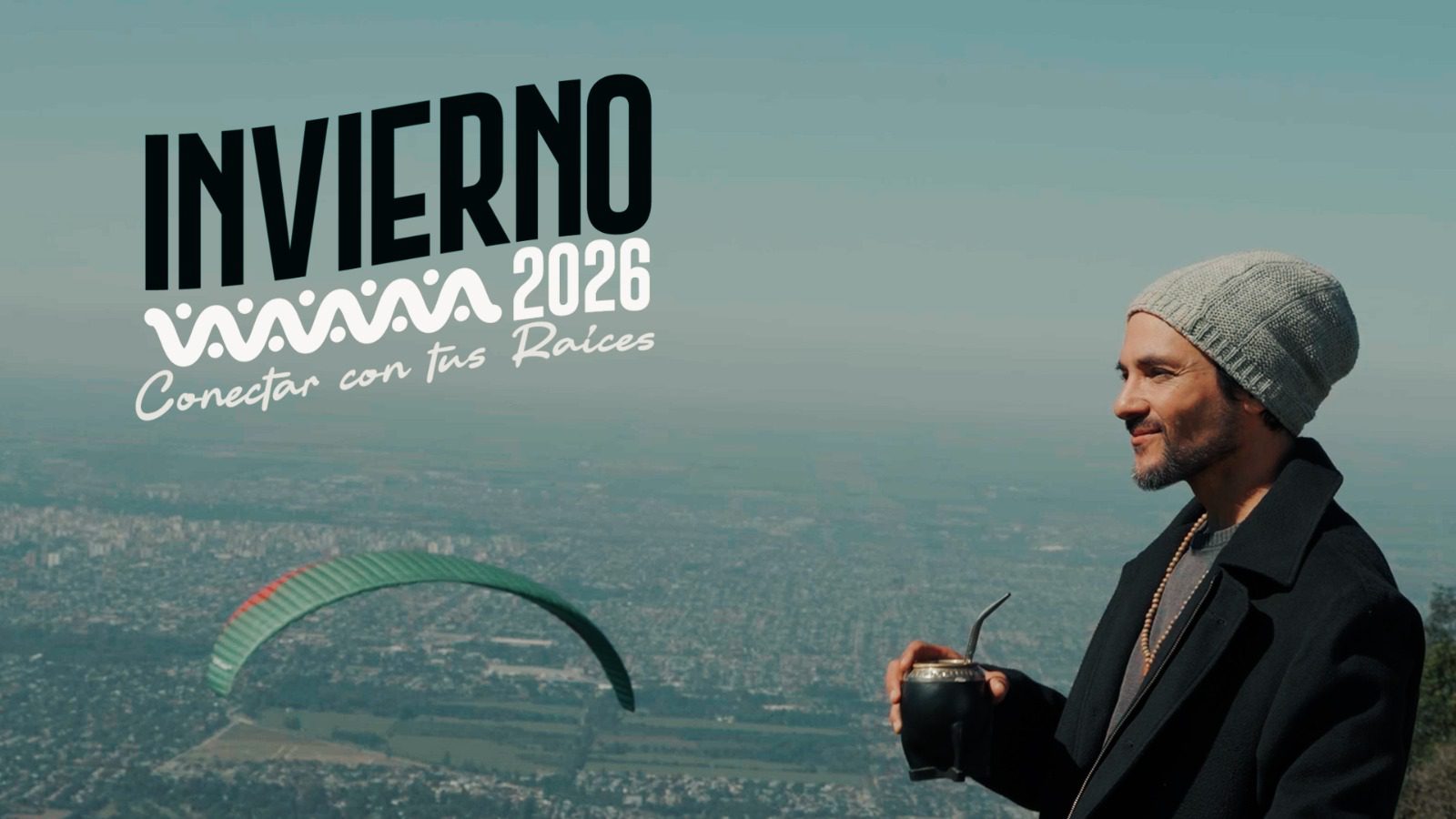 Tucumán promocionará su temporada de invierno en el Plenario del Norte Grande en Santiago del Estero