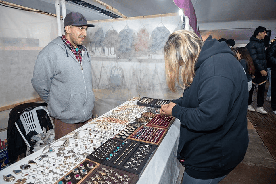 Agenda de invierno en Tucumán: tres días con propuestas para disfrutar en toda la provincia